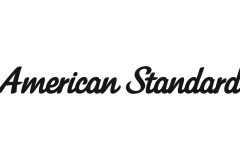 American-Standard