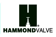 Brand_Hammond-Valve