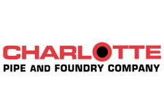 Charlotte-pipe-logo
