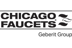 Chicago-Faucets-logo