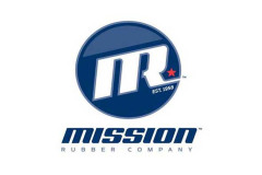 Mission_2015-for-site-1