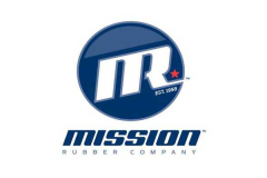 Mission_2015-for-site