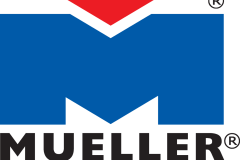 Mueller-Industries-Inc.-Logo-Vector.svg-