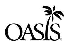 OASIS-International-Logo.svg_