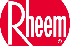 Rheem_logo.svg_