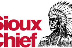 Sioux_Chief_480x480_1_1