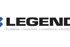 legend-logo