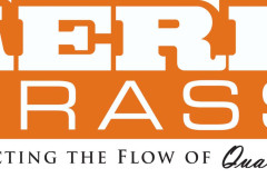 marritbrass-transparent-logo