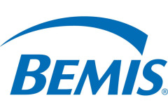 plumbing_0001s_0005_bemis