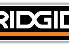 ridgid-logo