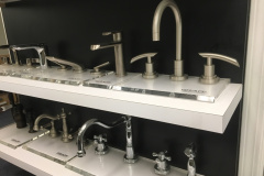 thumb_IMG_5341_1024-1