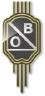 logobarry